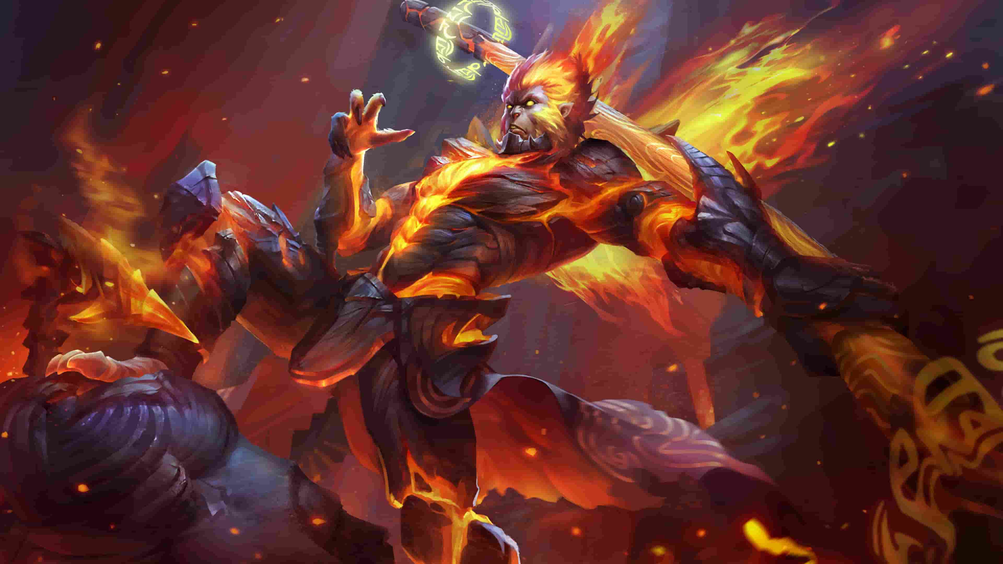 第五人格，解锁你的专属游戏策略